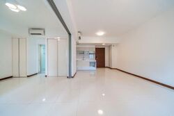 The Sail @ Marina Bay (D1), Apartment #595100521